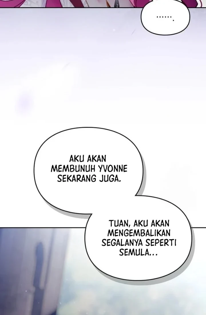 Chapter 169 - halaman 9