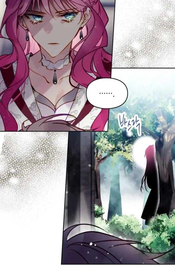 Chapter 169 - halaman 15