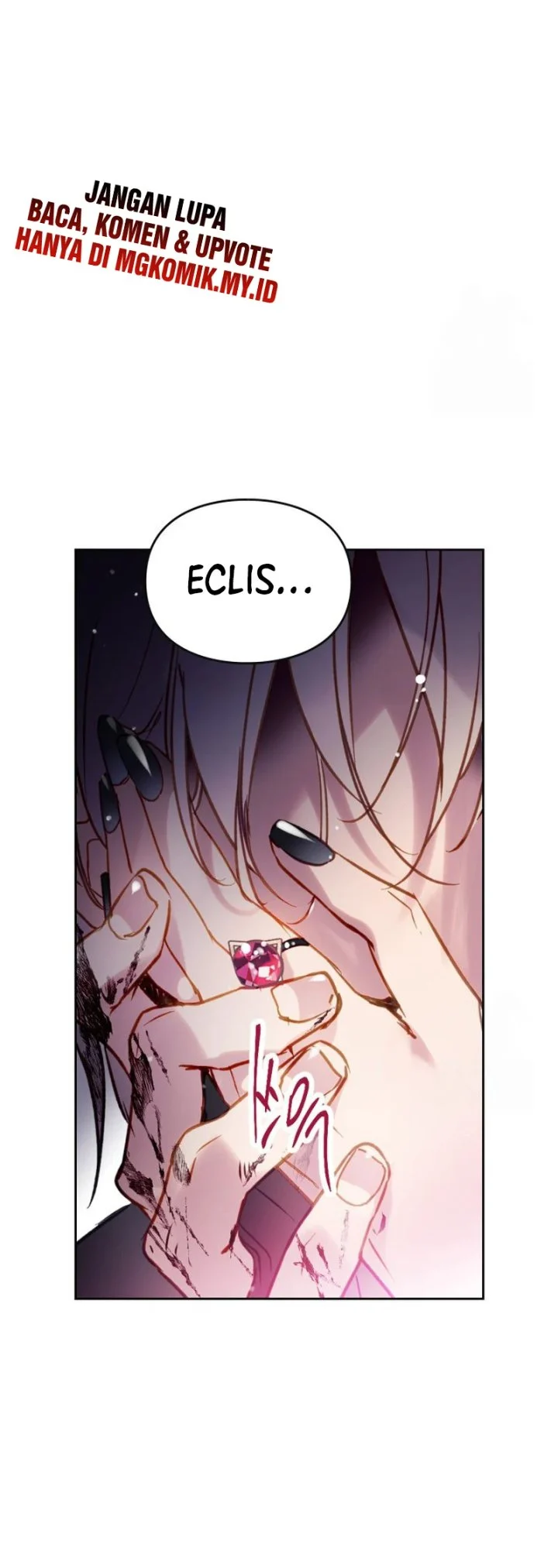 Chapter 169 - halaman 16