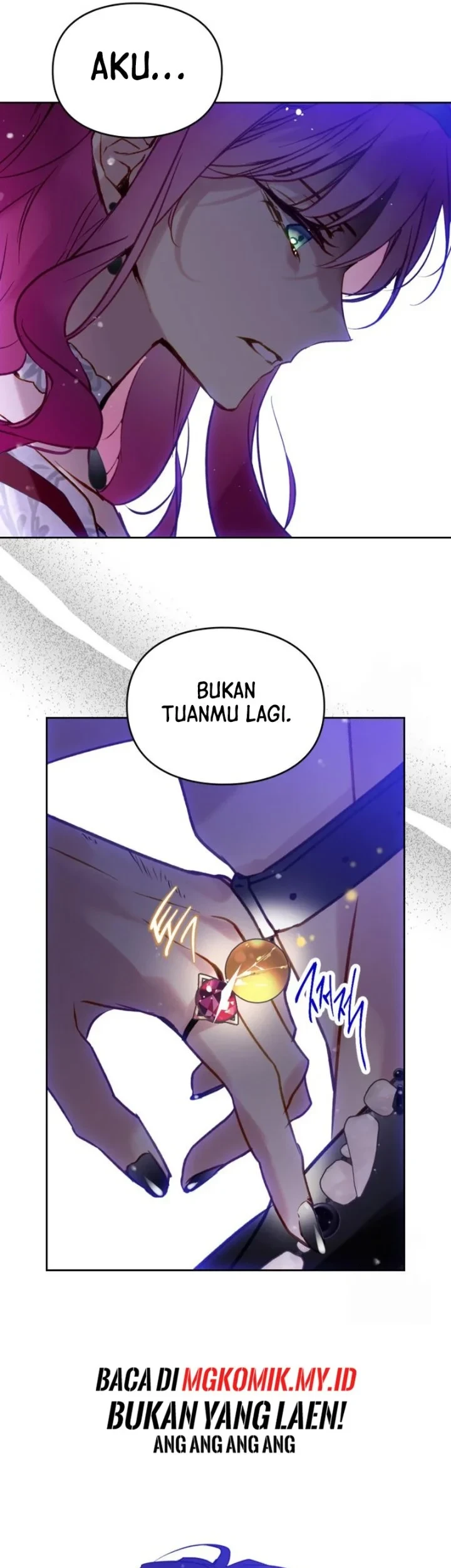 Chapter 169 - halaman 17