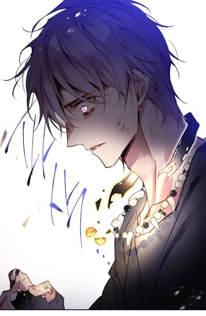 Chapter 169 - halaman 18