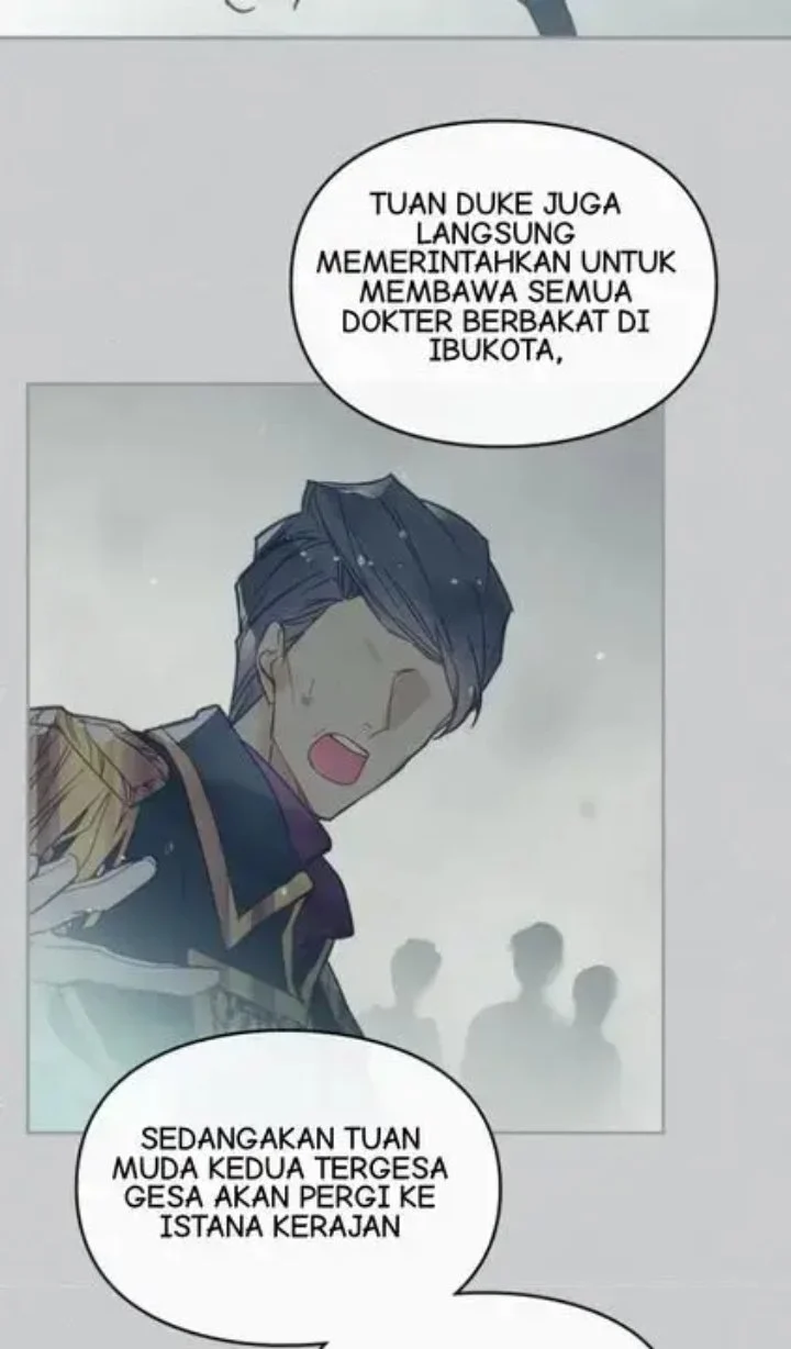 Chapter 17 - halaman 14