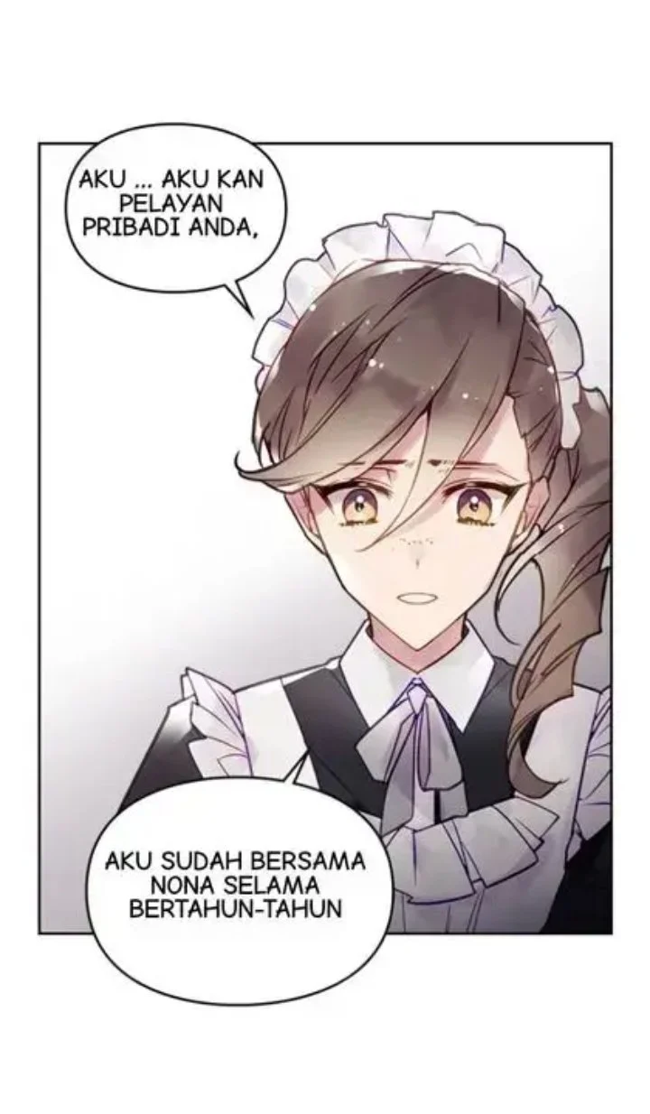 Chapter 17 - halaman 19