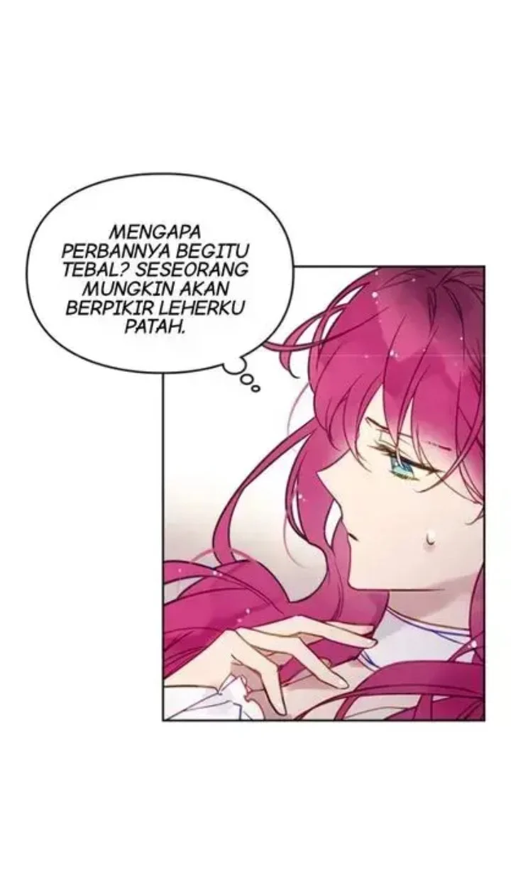 Chapter 17 - halaman 23