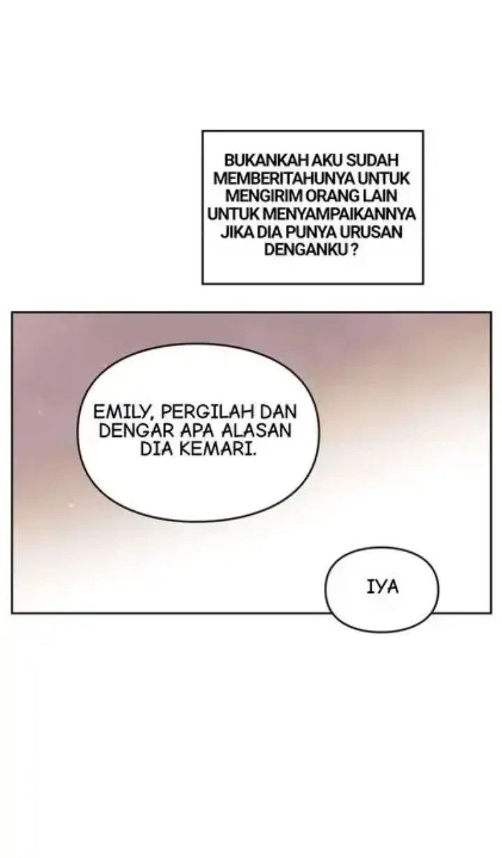 Chapter 17 - halaman 26