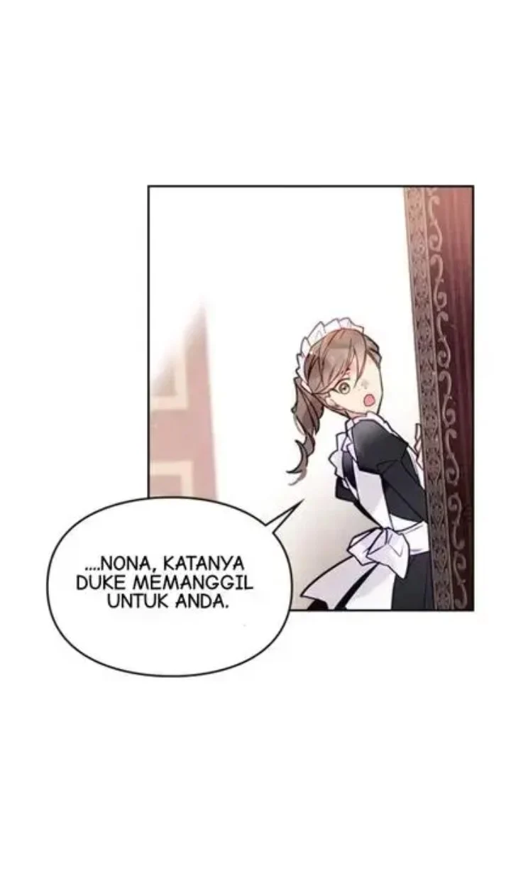 Chapter 17 - halaman 27