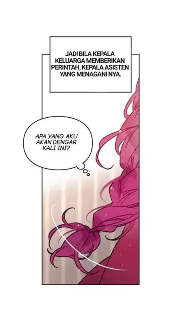 Chapter 17 - halaman 29
