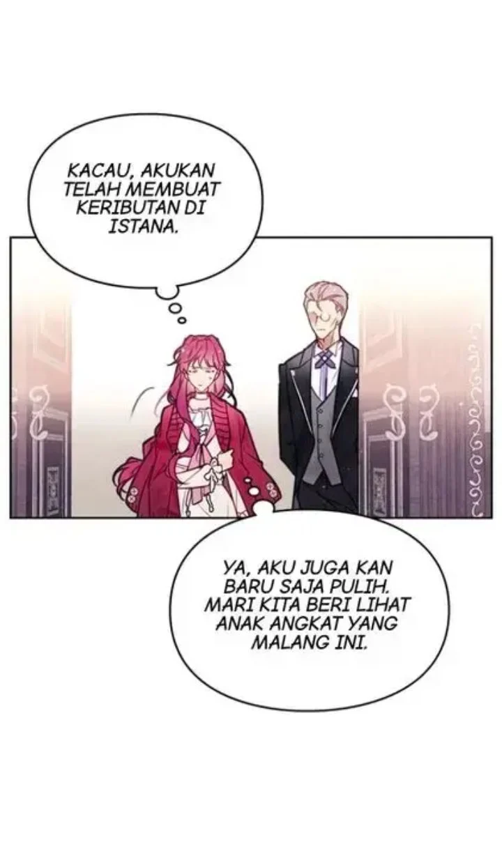 Chapter 17 - halaman 30