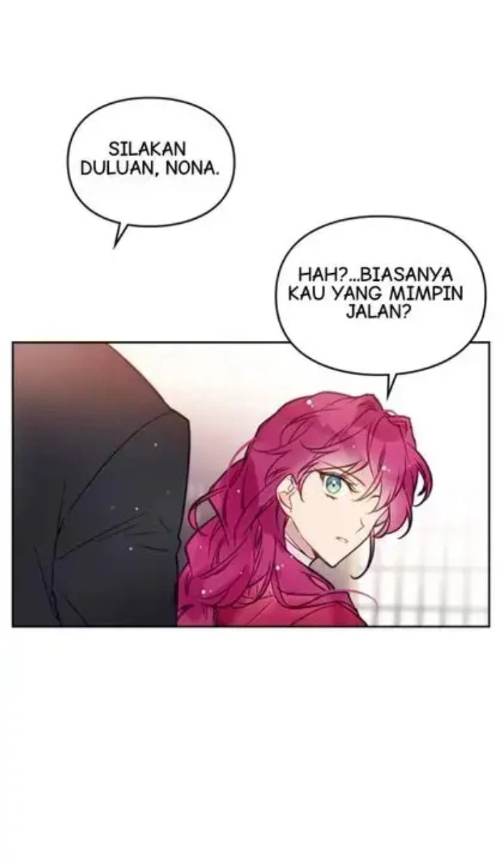 Chapter 17 - halaman 31