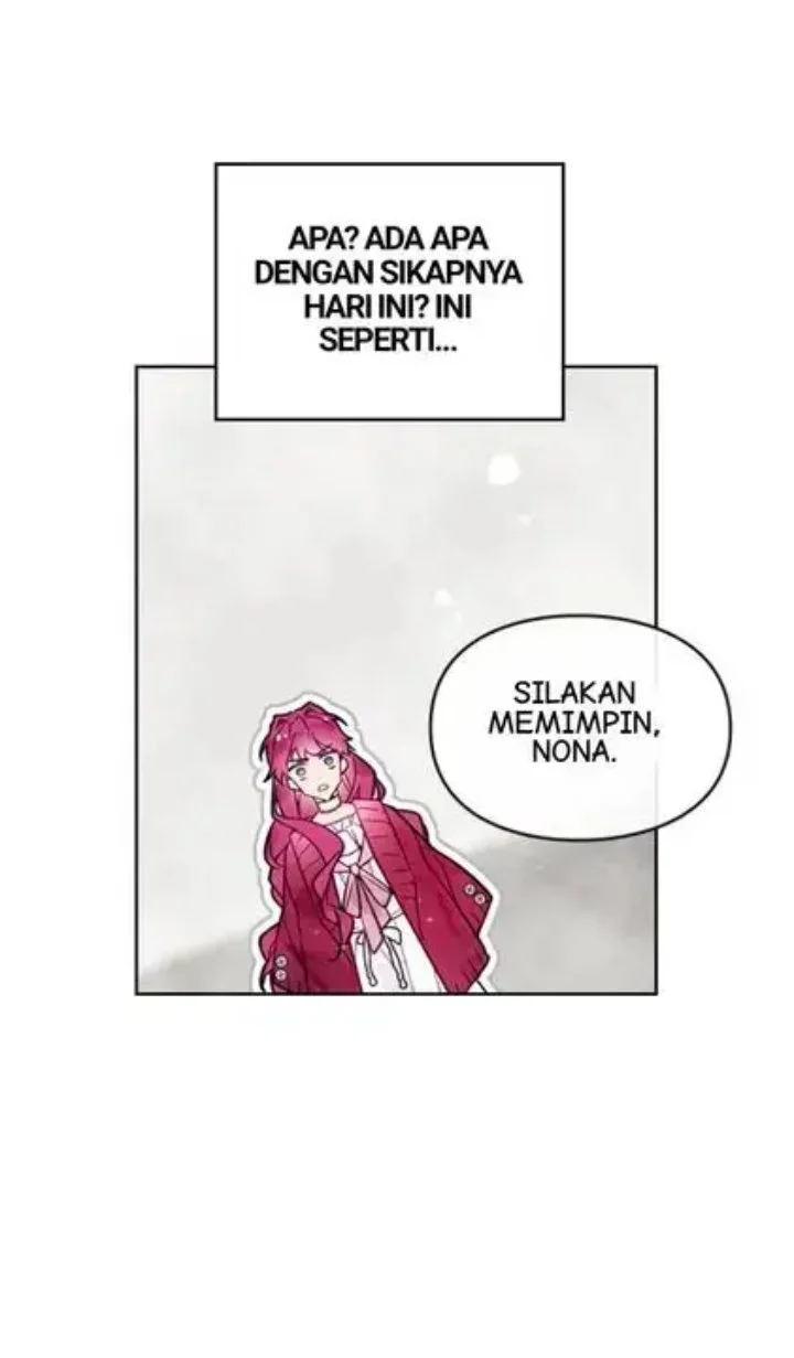 Chapter 17 - halaman 33