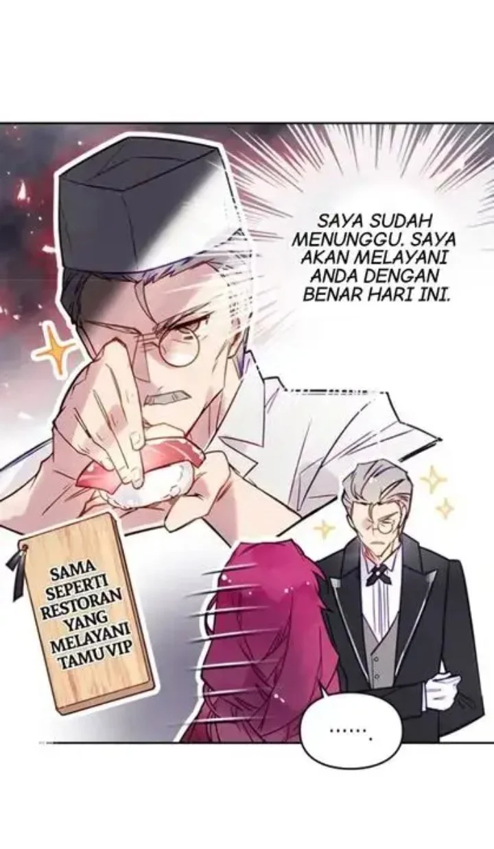 Chapter 17 - halaman 34