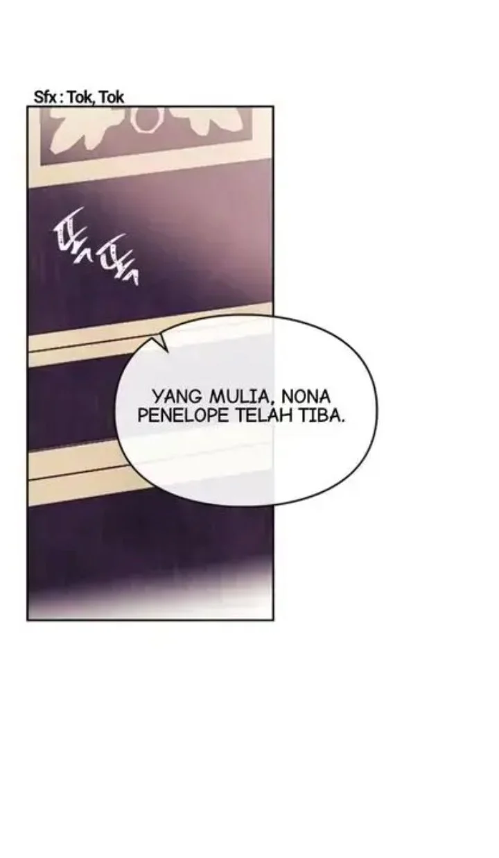 Chapter 17 - halaman 38