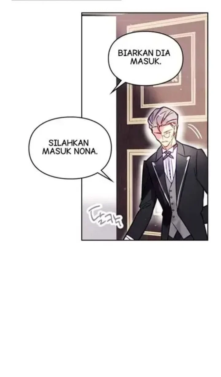 Chapter 17 - halaman 39