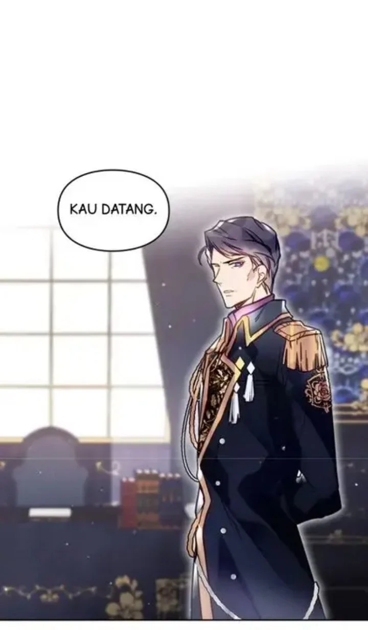 Chapter 17 - halaman 41