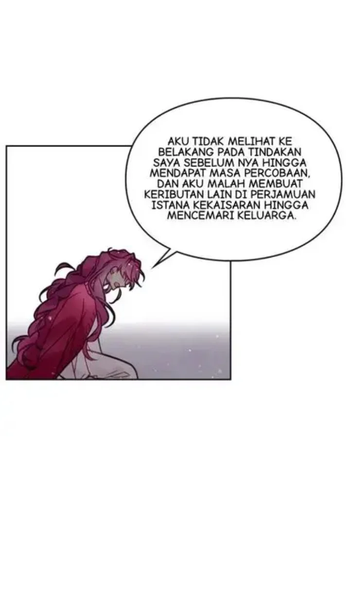 Chapter 17 - halaman 46
