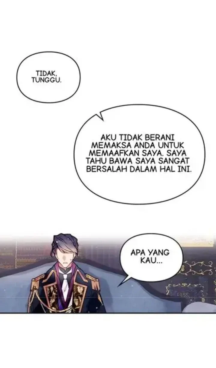 Chapter 17 - halaman 47