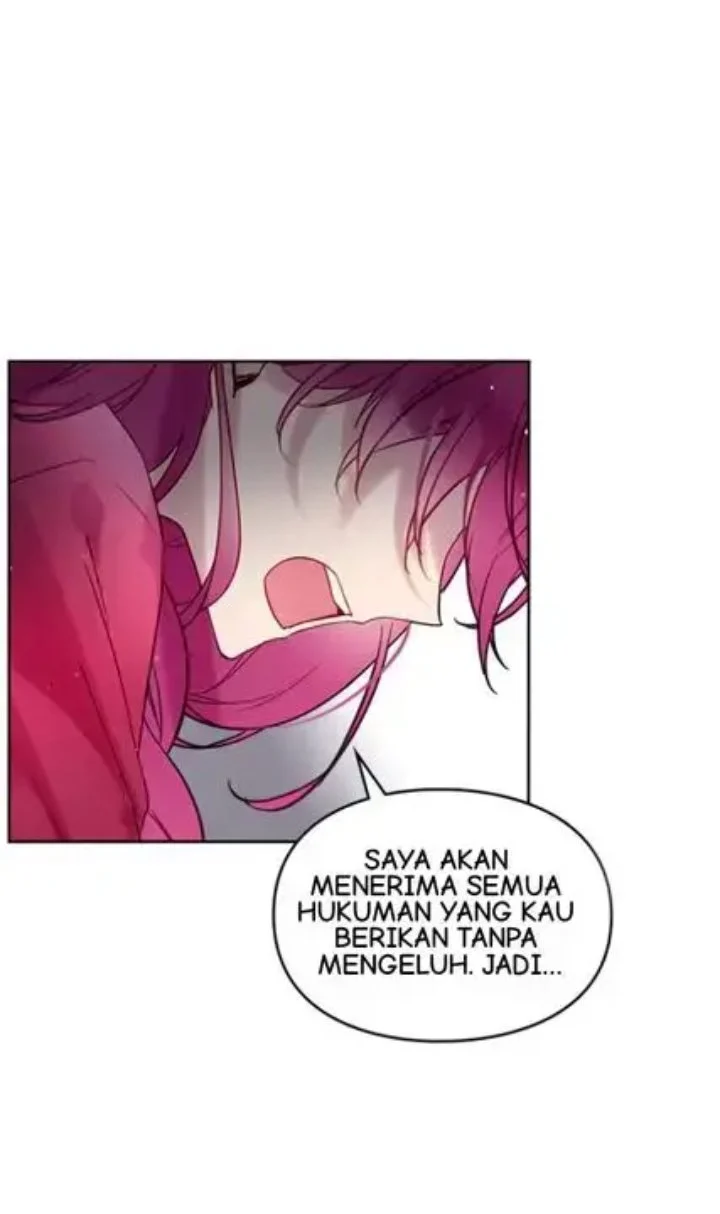 Chapter 17 - halaman 48