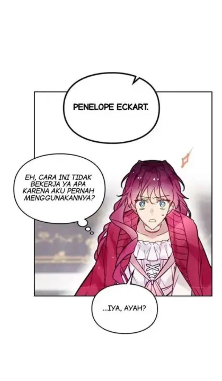 Chapter 17 - halaman 50