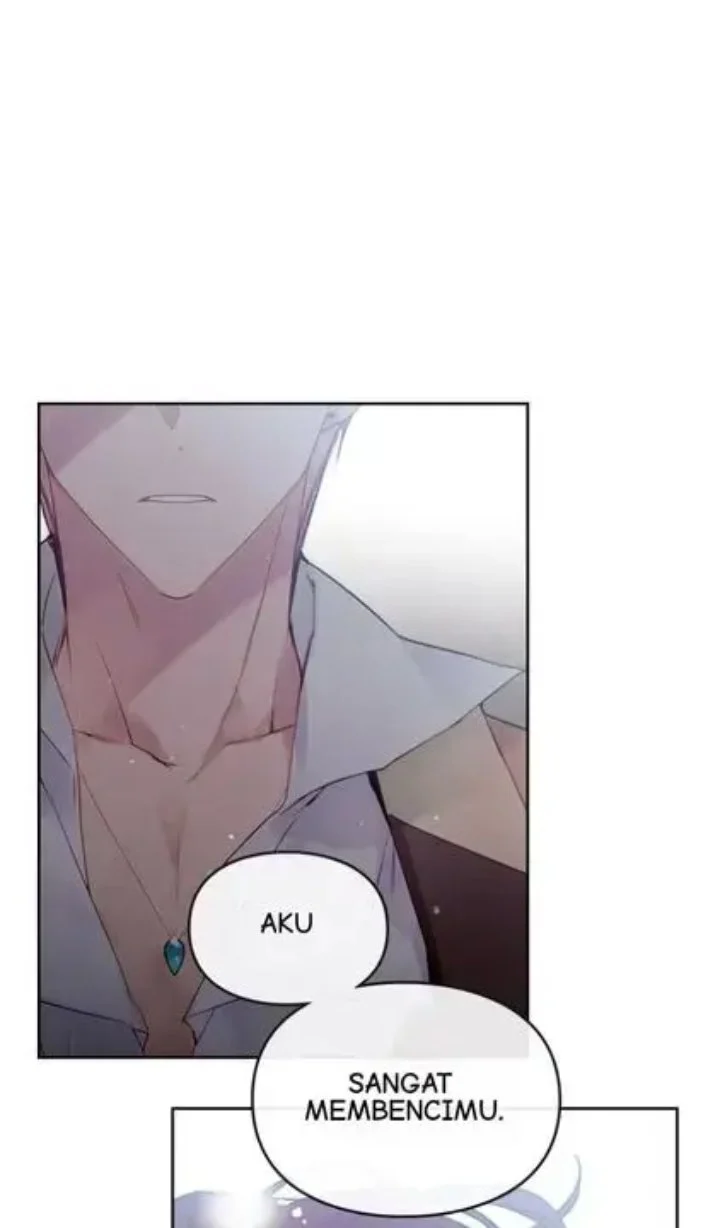 Chapter 17 - halaman 6