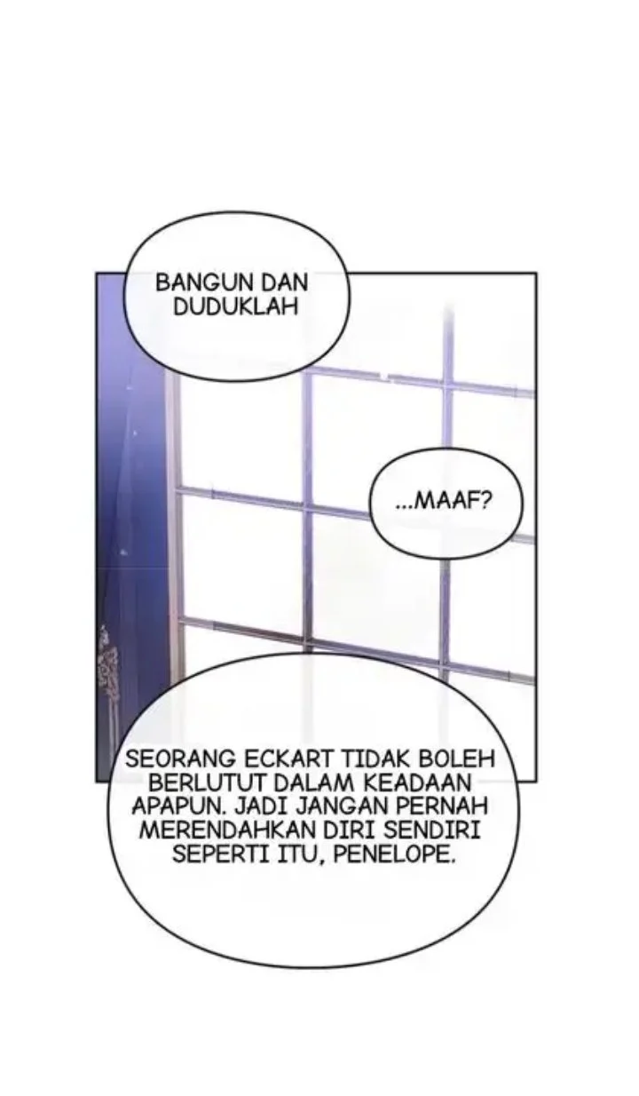 Chapter 17 - halaman 51