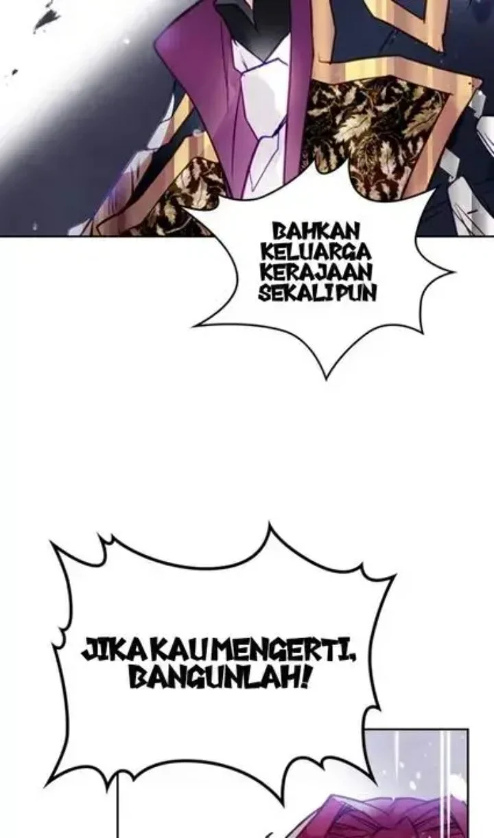 Chapter 17 - halaman 53