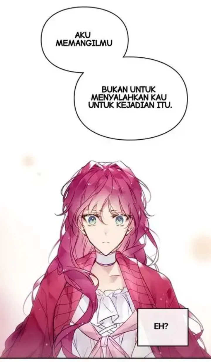Chapter 17 - halaman 56