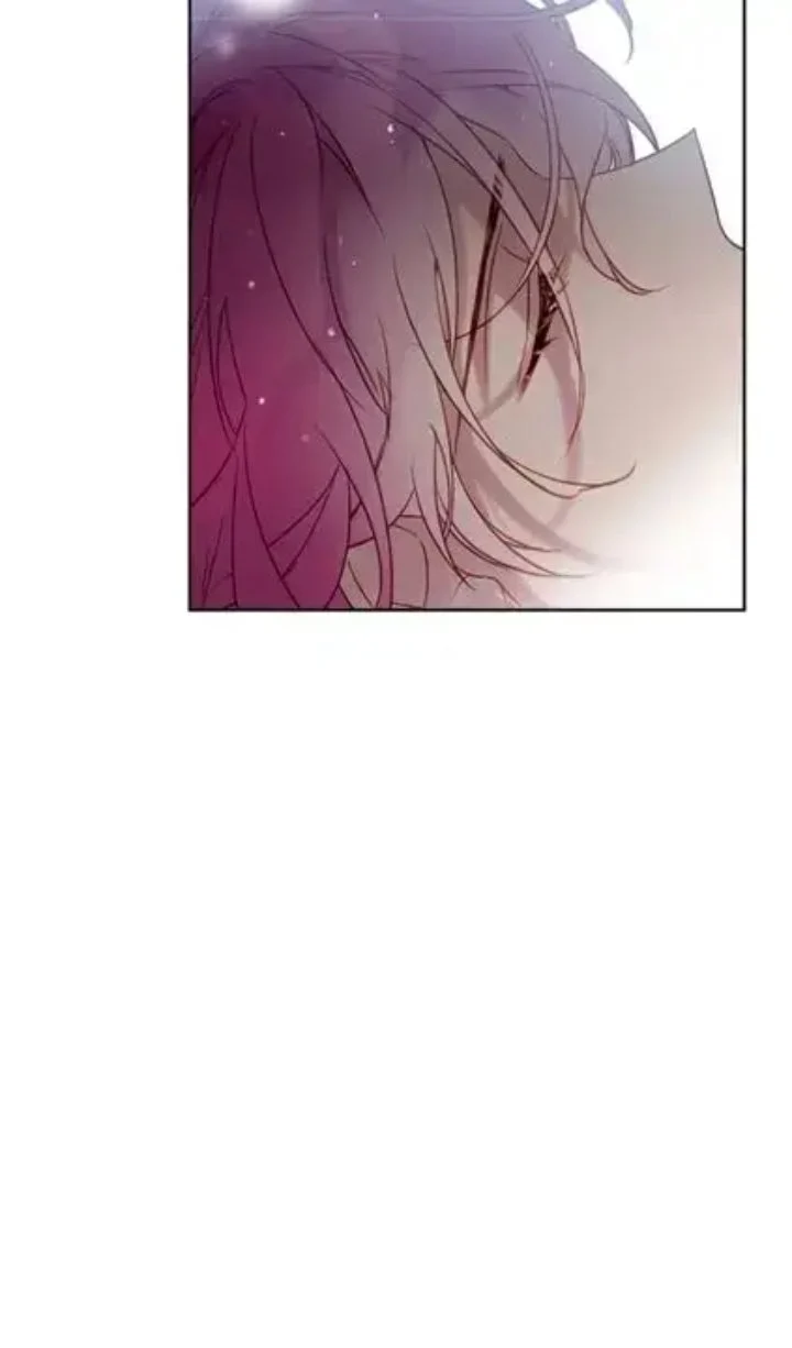 Chapter 17 - halaman 7