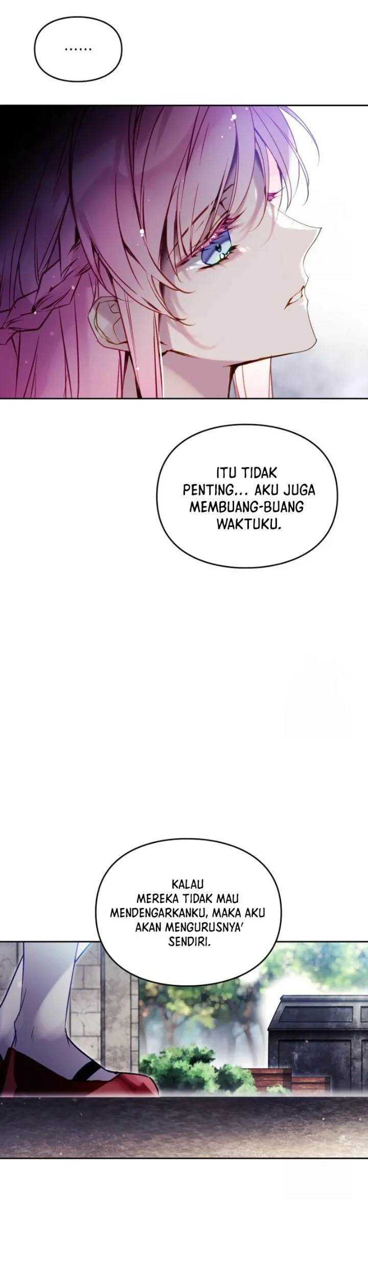 Chapter 170 - halaman 20