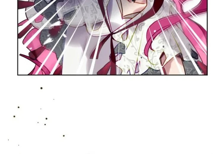 Chapter 170 - halaman 25