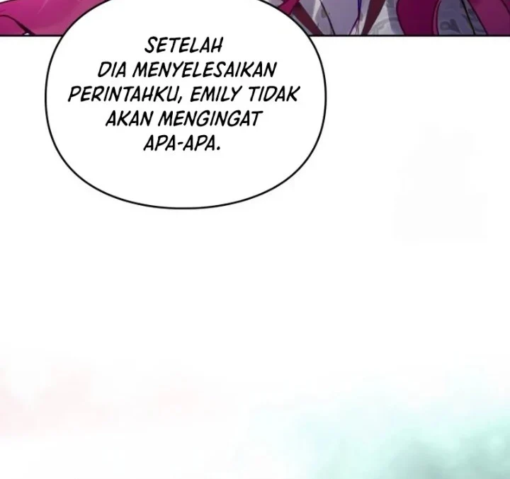 Chapter 170 - halaman 37