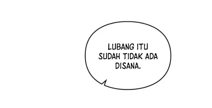 Chapter 170 - halaman 46