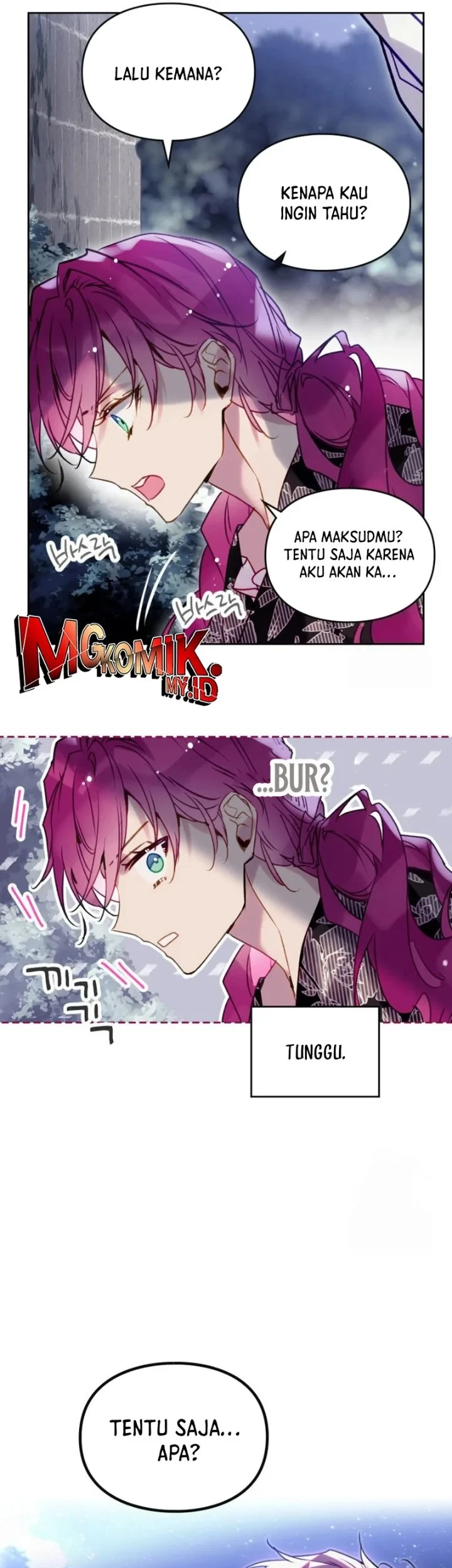 Chapter 170 - halaman 47