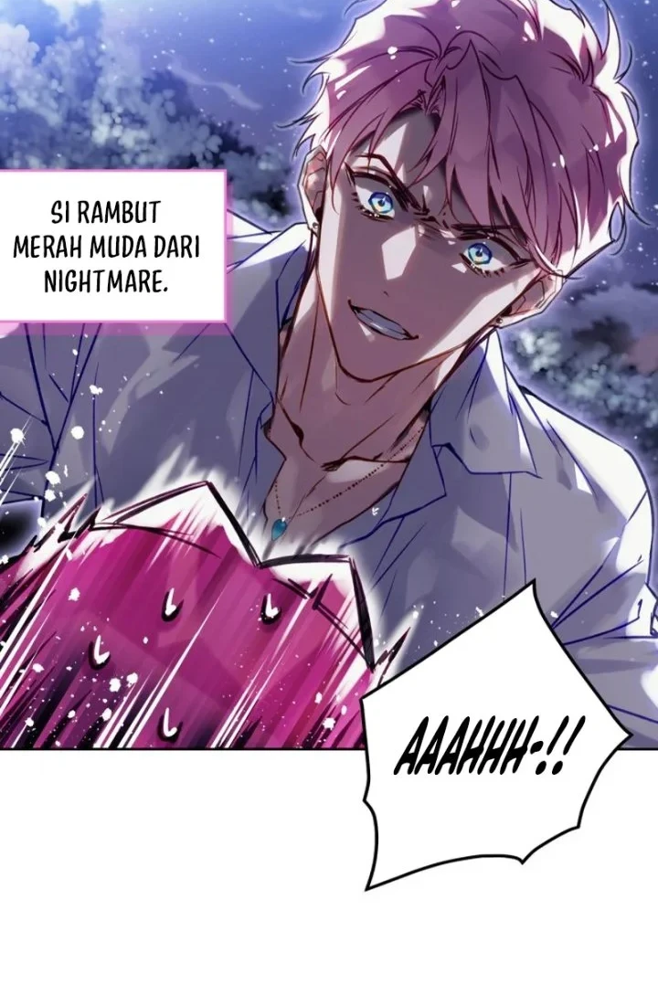 Chapter 170 - halaman 48