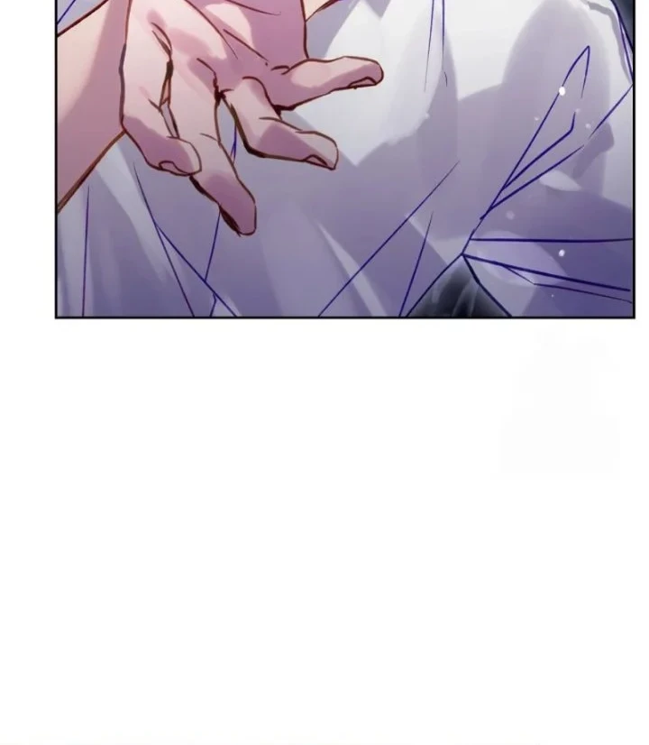 Chapter 170 - halaman 52
