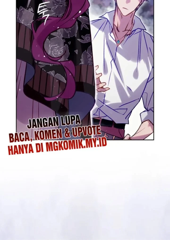 Chapter 170 - halaman 54