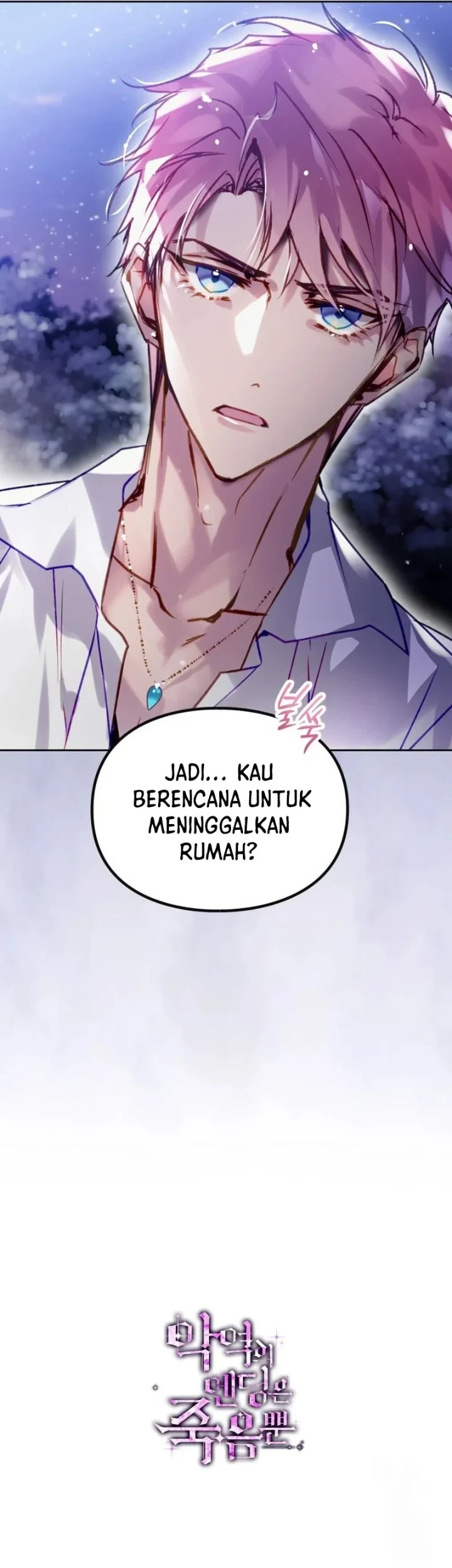 Chapter 170 - halaman 55