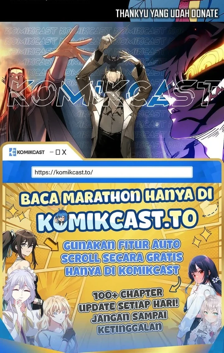 Chapter 170 - halaman 58