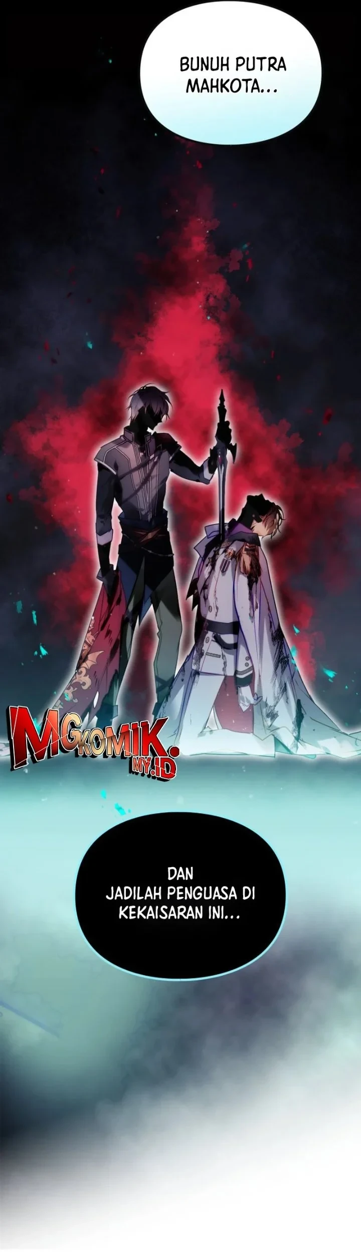 Chapter 170 - halaman 4