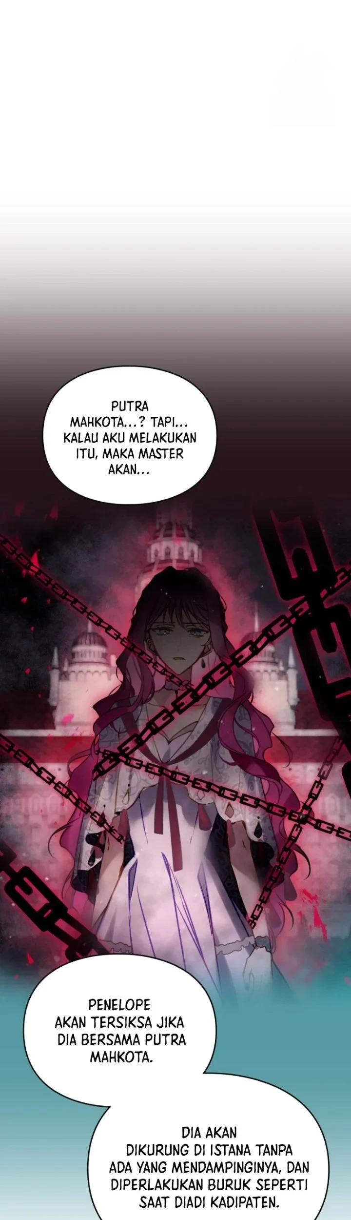 Chapter 170 - halaman 6