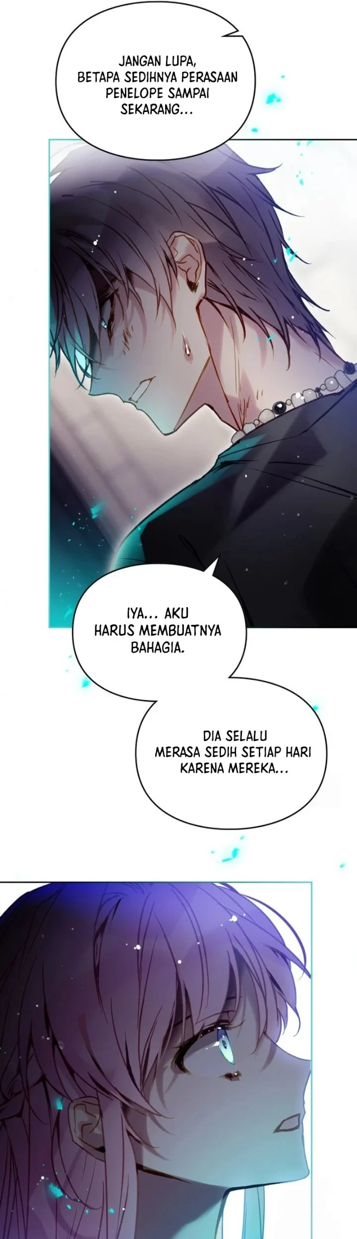 Chapter 170 - halaman 8