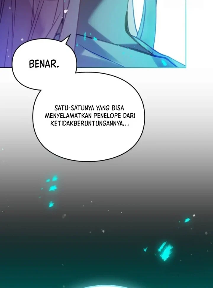 Chapter 170 - halaman 9
