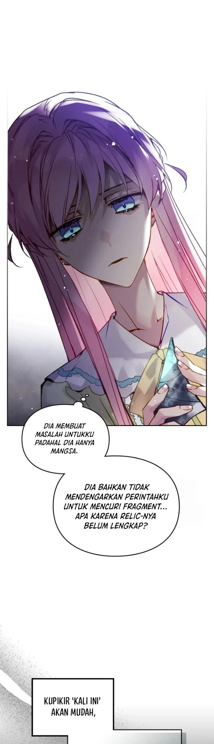 Chapter 170 - halaman 12