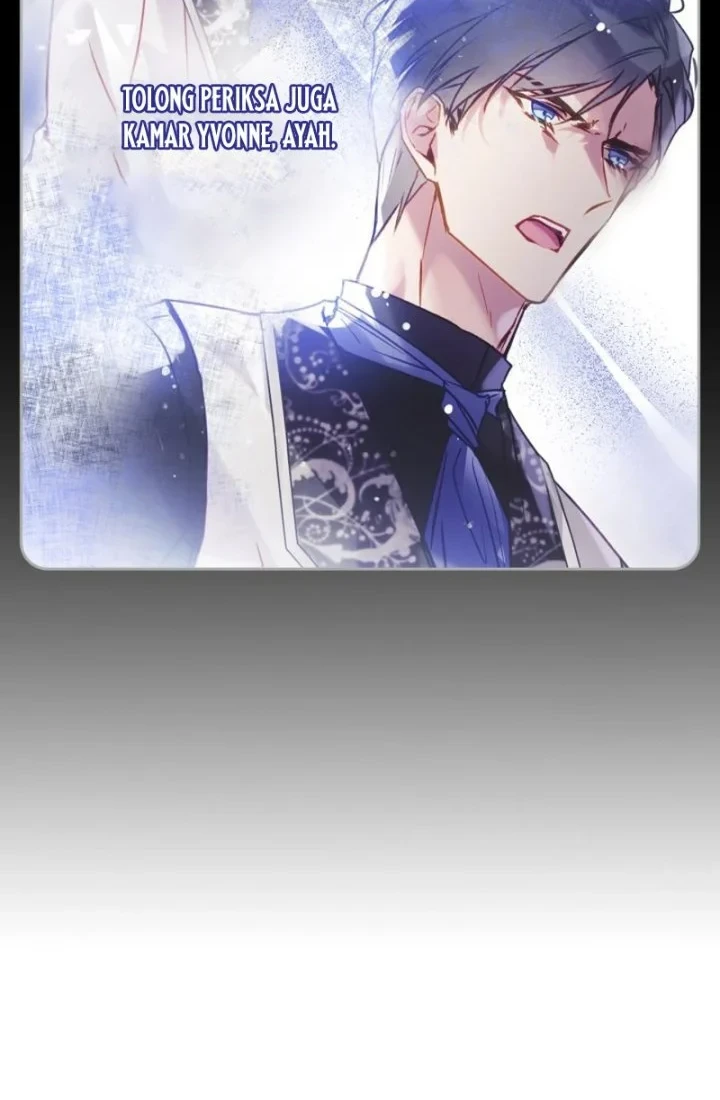 Chapter 170 - halaman 19