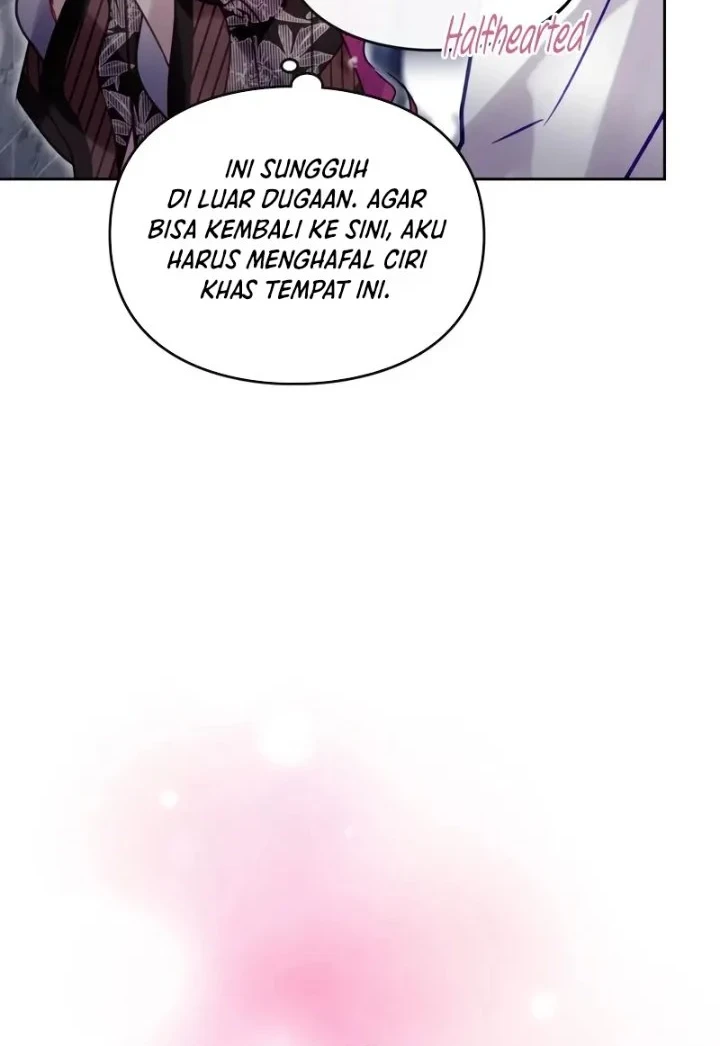 Chapter 171 - halaman 21