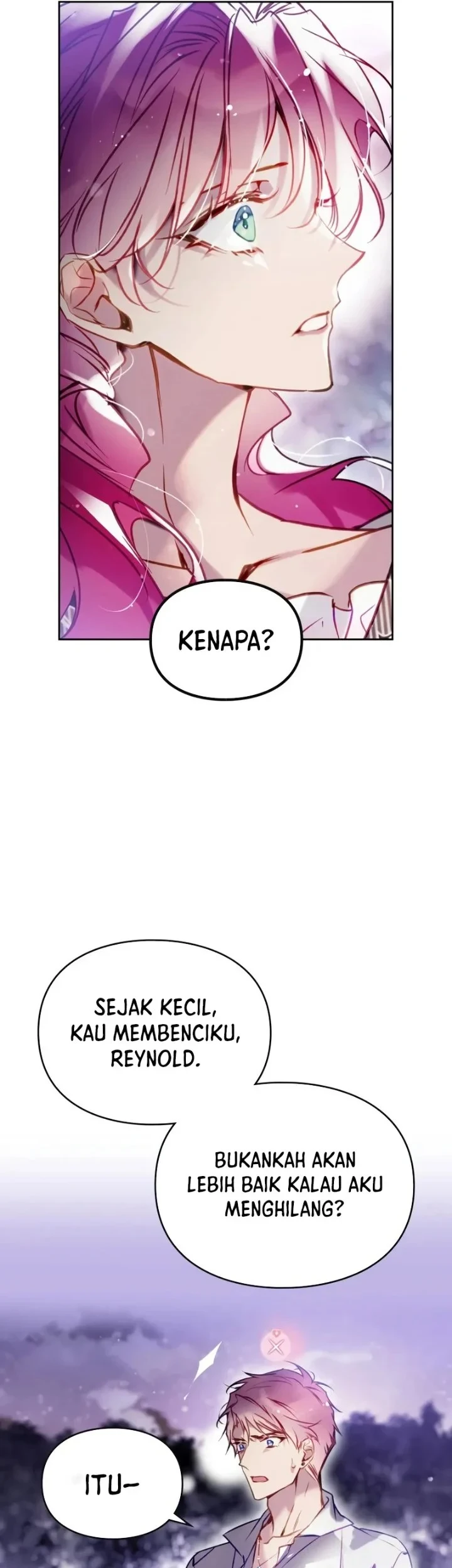 Chapter 171 - halaman 24
