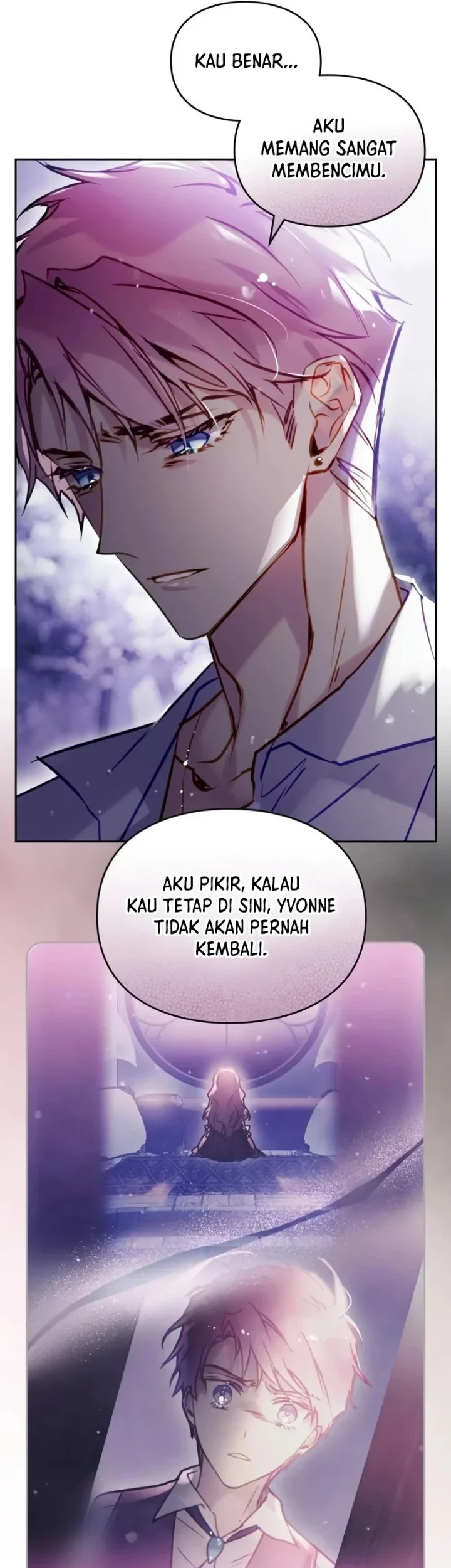 Chapter 171 - halaman 26