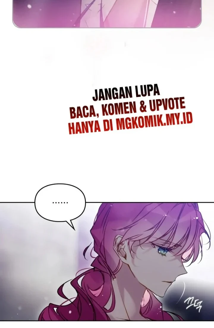 Chapter 171 - halaman 27