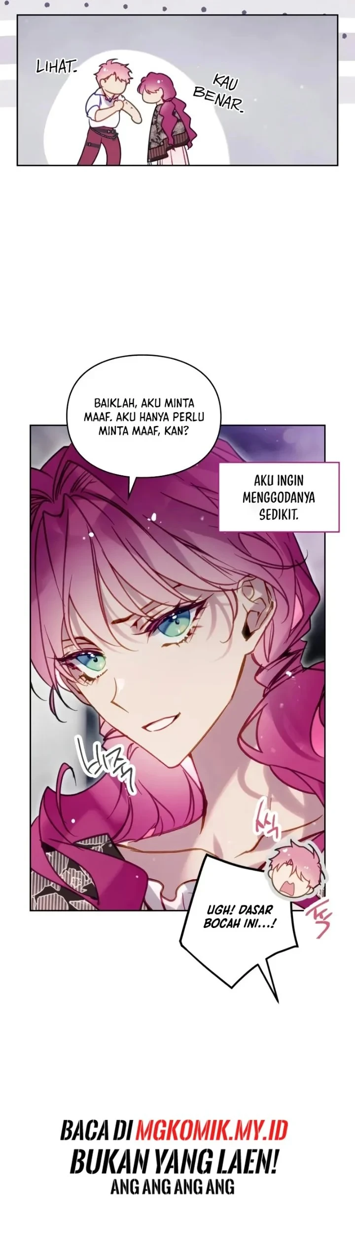 Chapter 171 - halaman 30