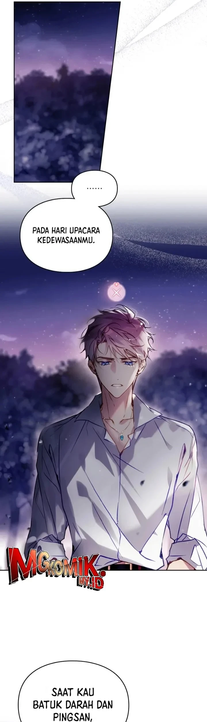 Chapter 171 - halaman 32