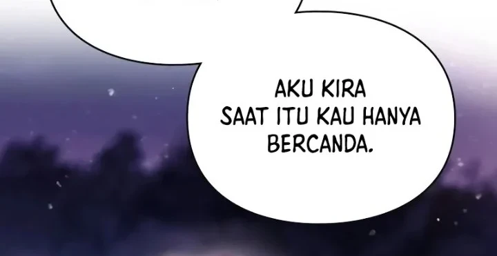 Chapter 171 - halaman 33